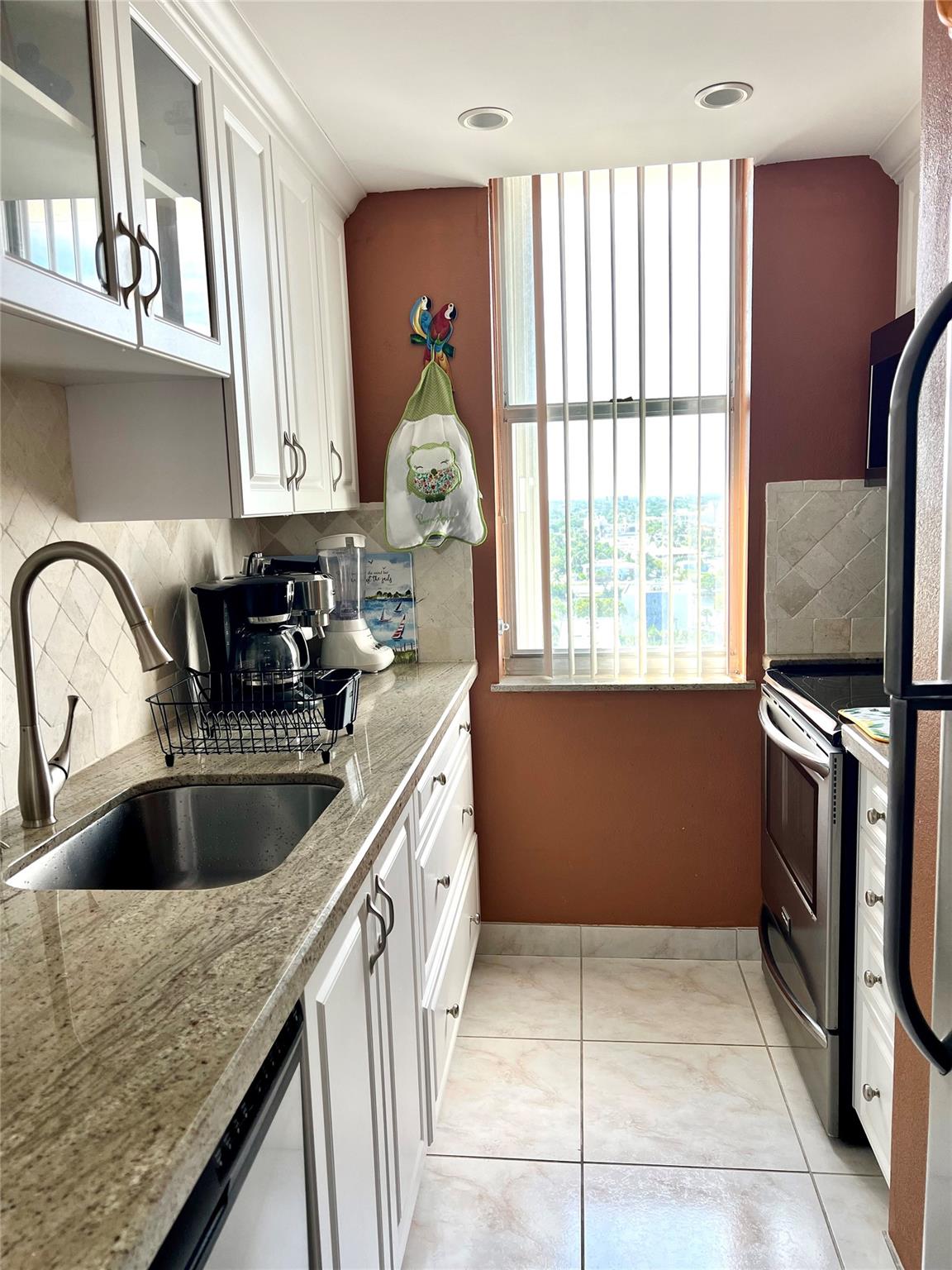 111 Briny Ave 1511