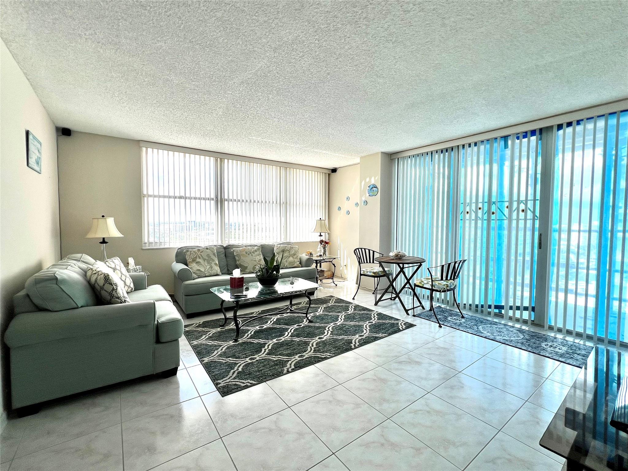111 Briny Ave 1511