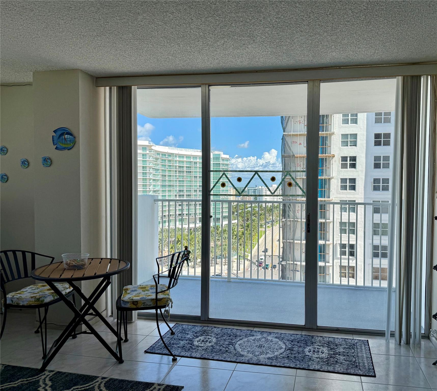 111 Briny Ave 1511