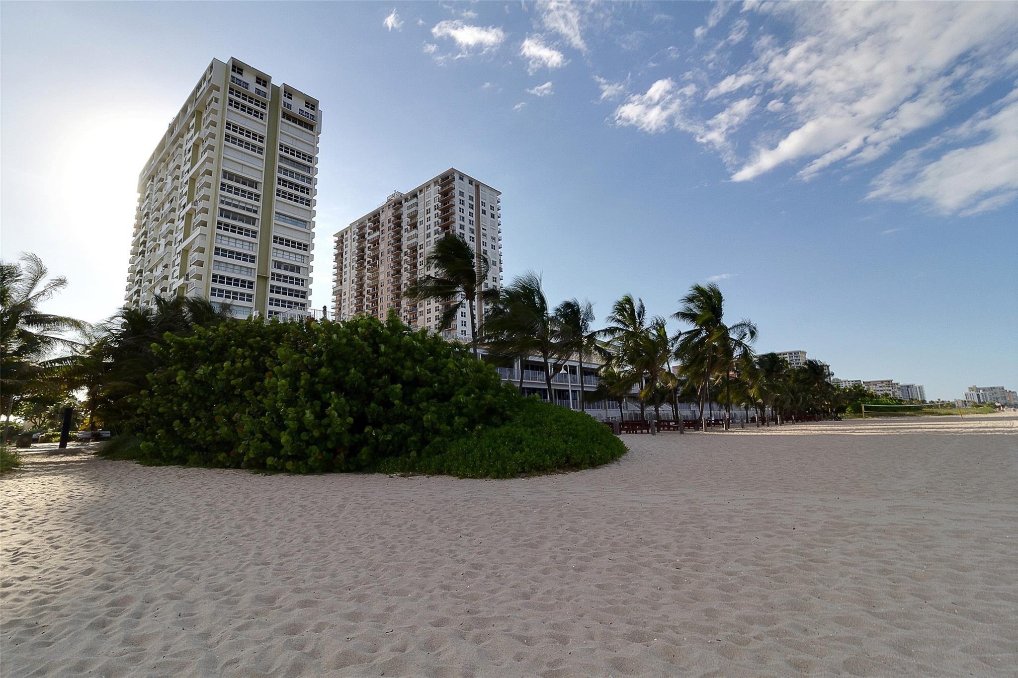 111 Briny Ave 1511