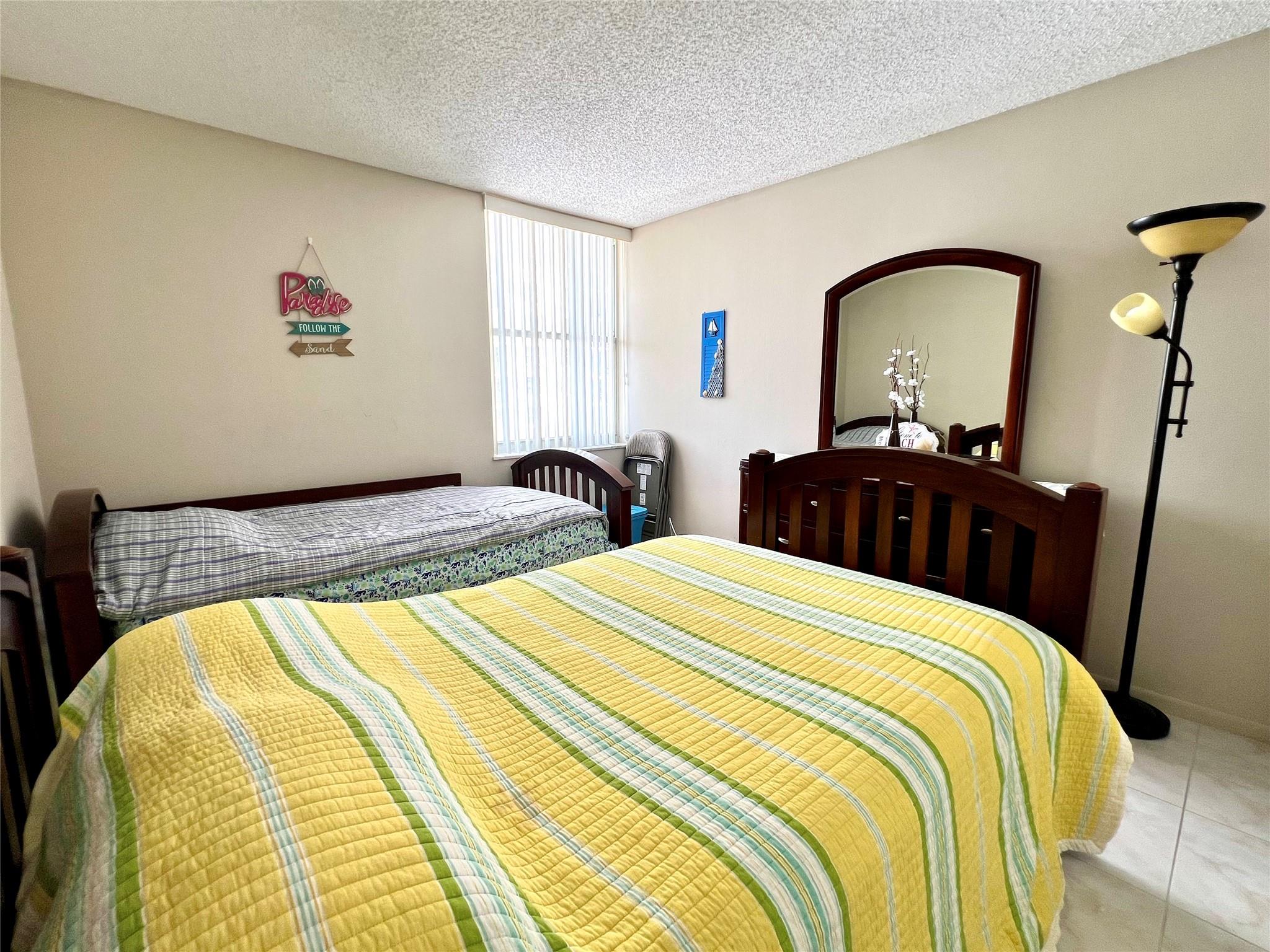 111 Briny Ave 1511