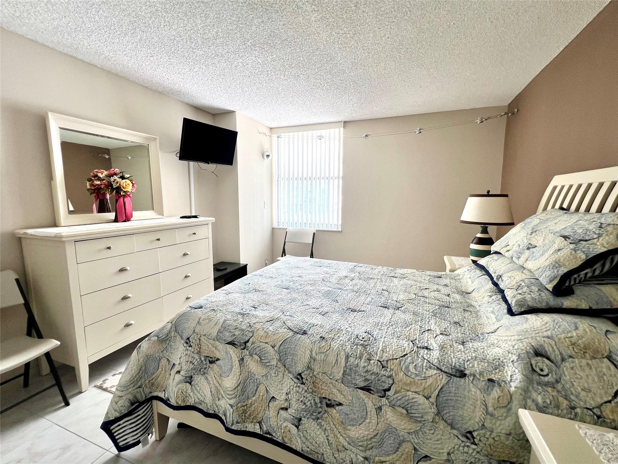 111 Briny Ave 1511