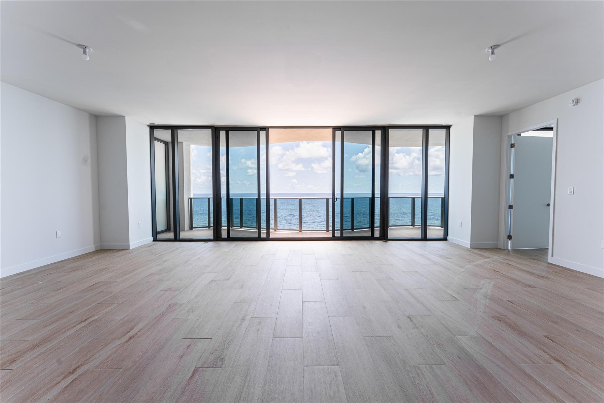 900 N Ocean Boulevard 1603
