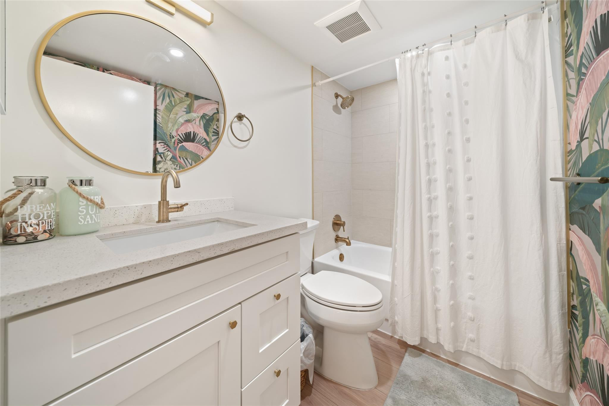 2240 N Cypress Bend Dr 802