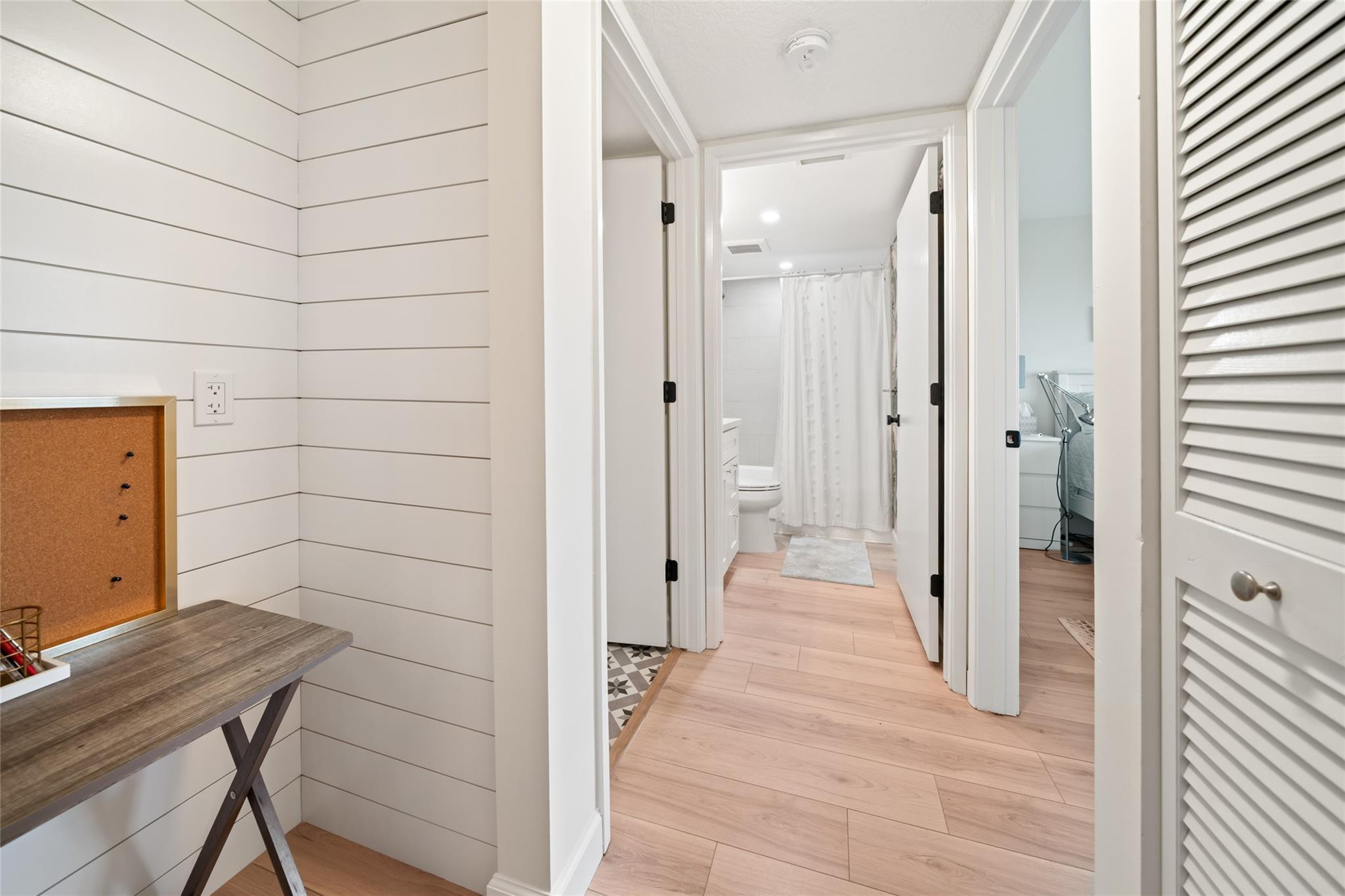 2240 N Cypress Bend Dr 802