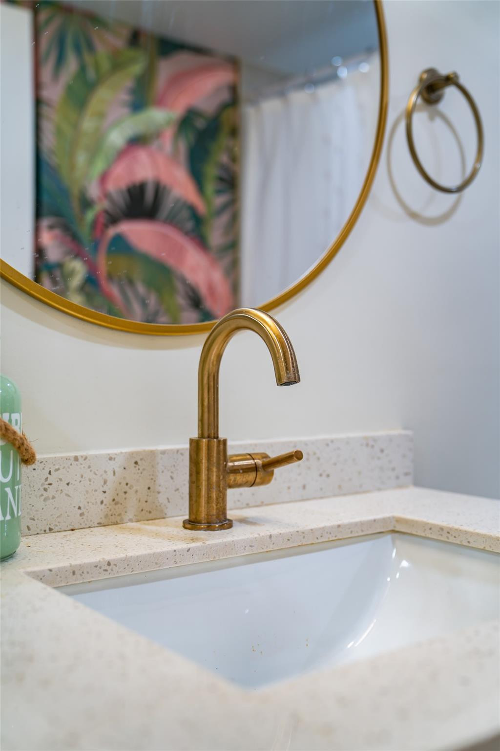 2240 N Cypress Bend Dr 802