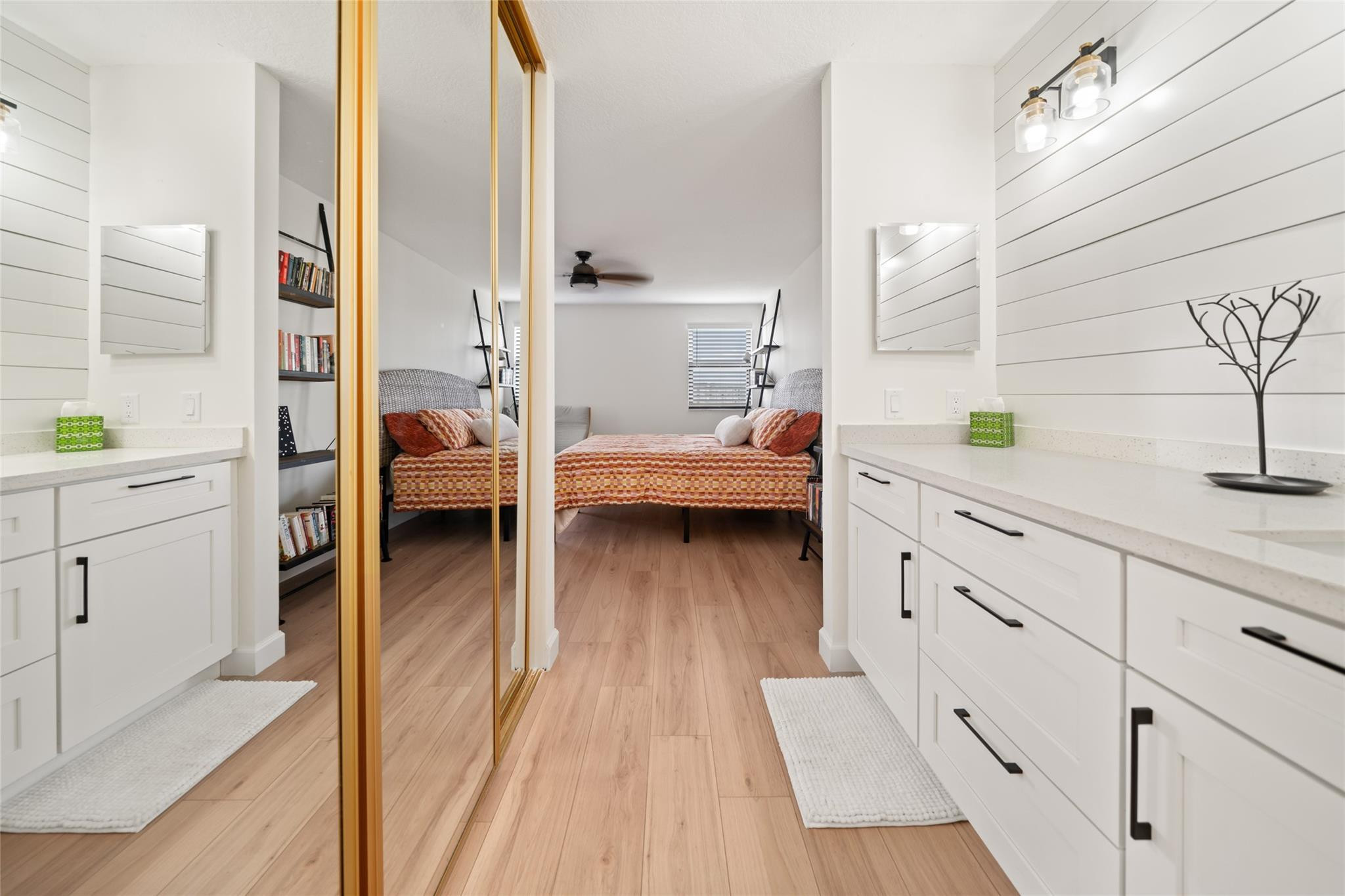 2240 N Cypress Bend Dr 802