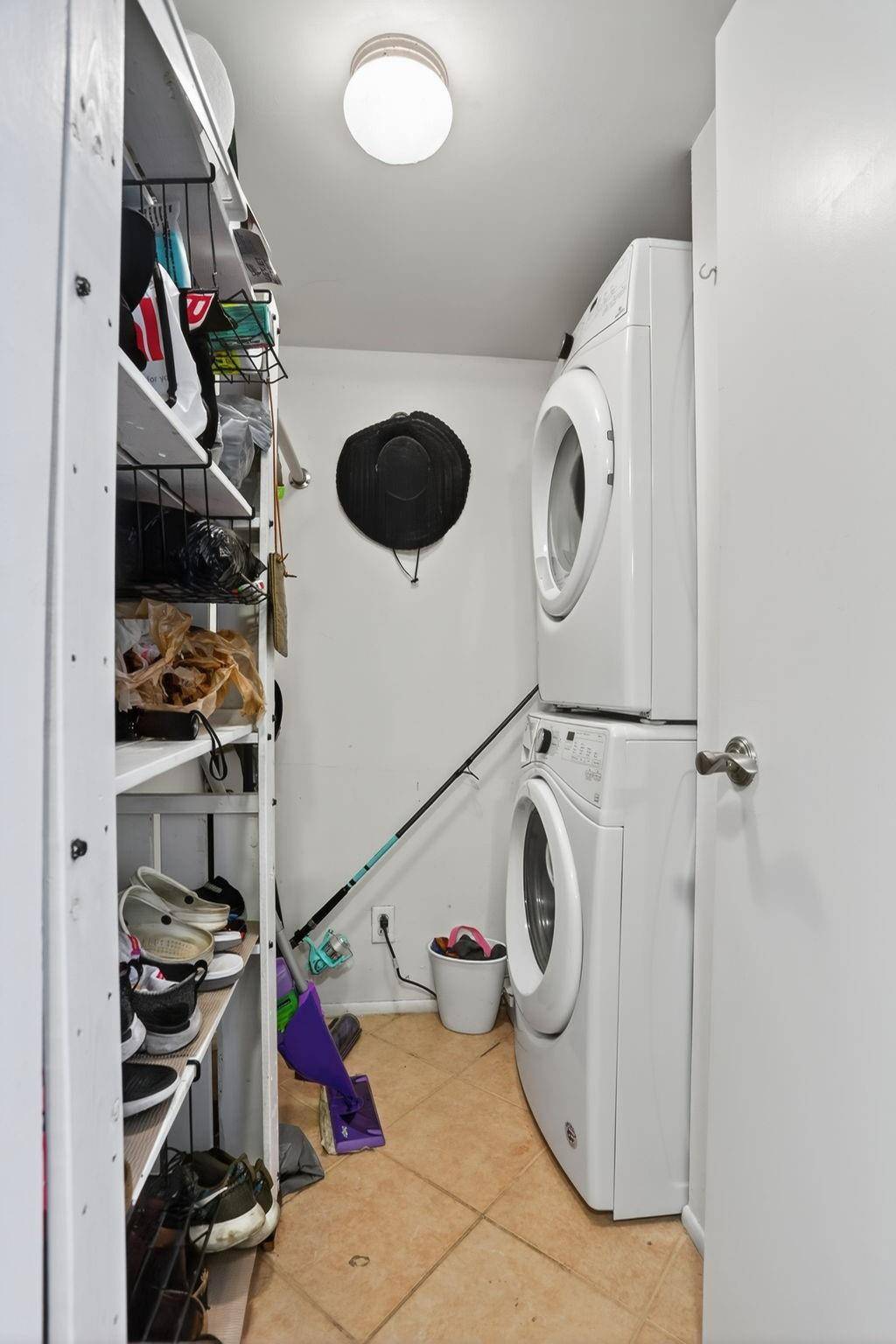 111 N Pompano Beach Blvd 1106