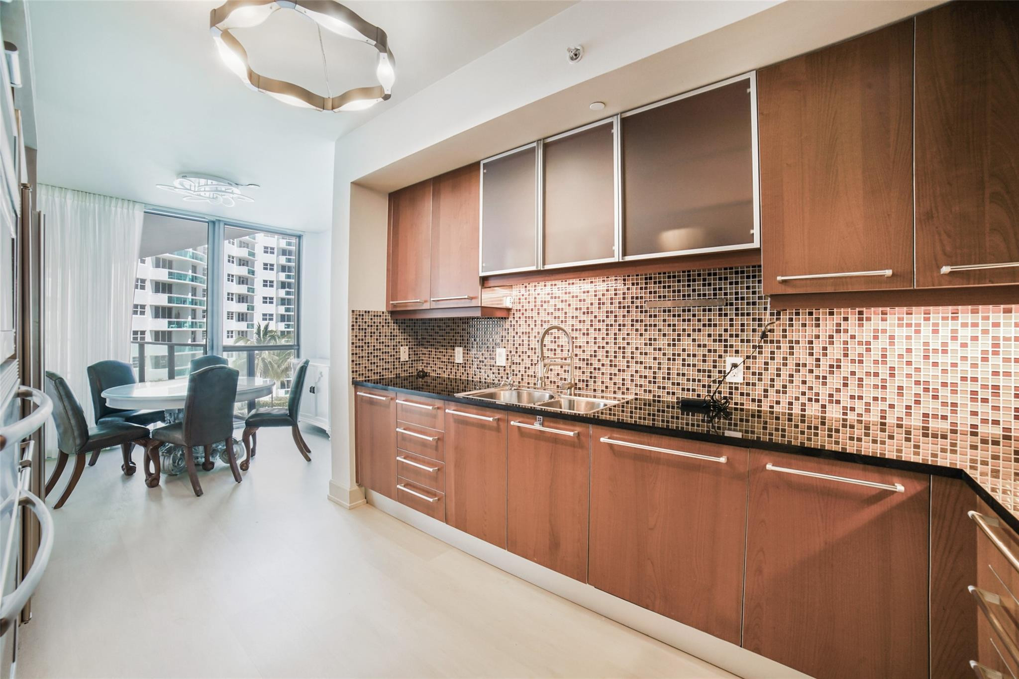 3101 S Ocean Dr 401