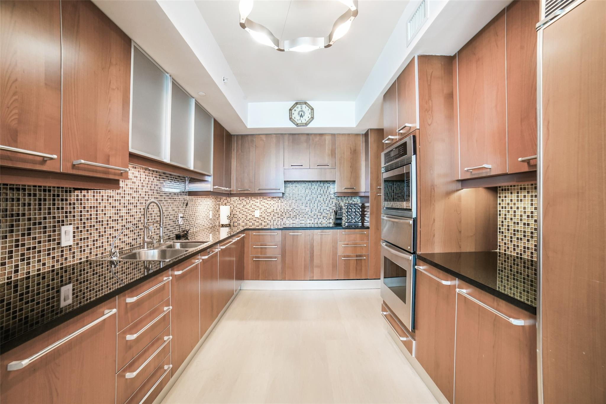3101 S Ocean Dr 401