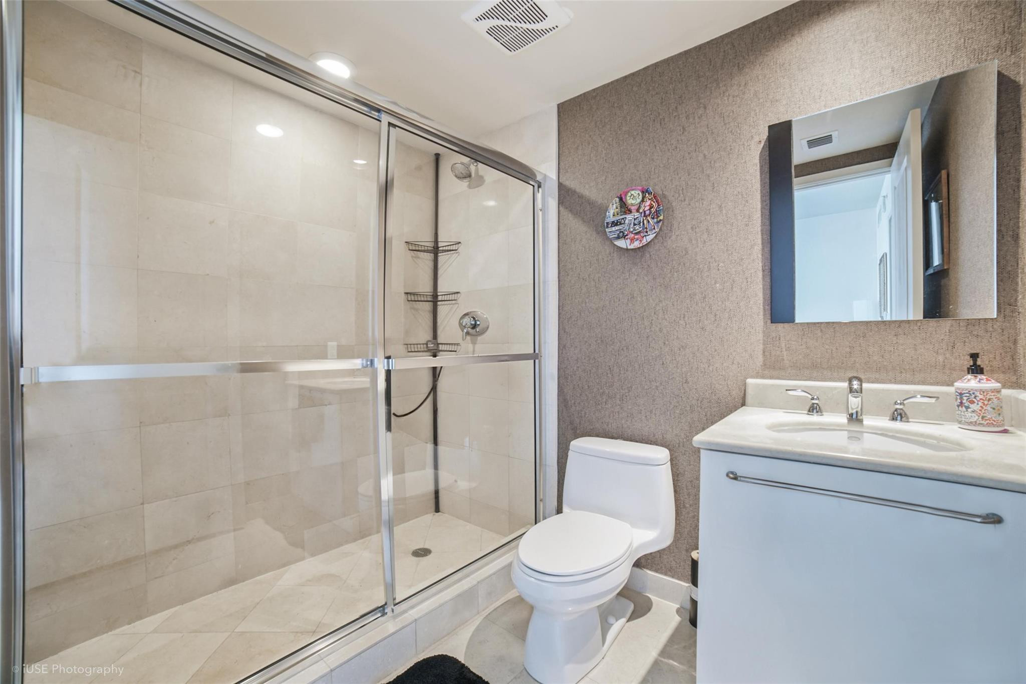 3101 S Ocean Dr 401