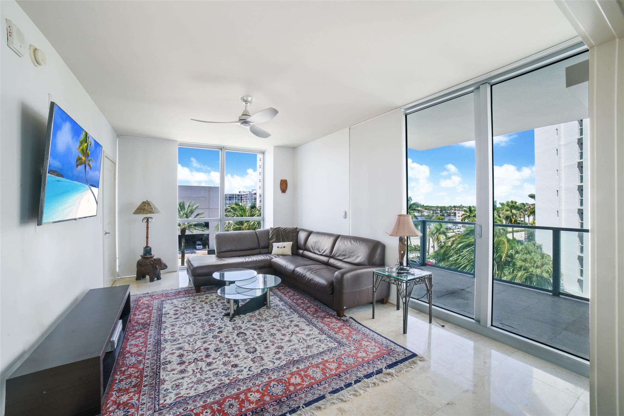 3101 S Ocean Dr 401
