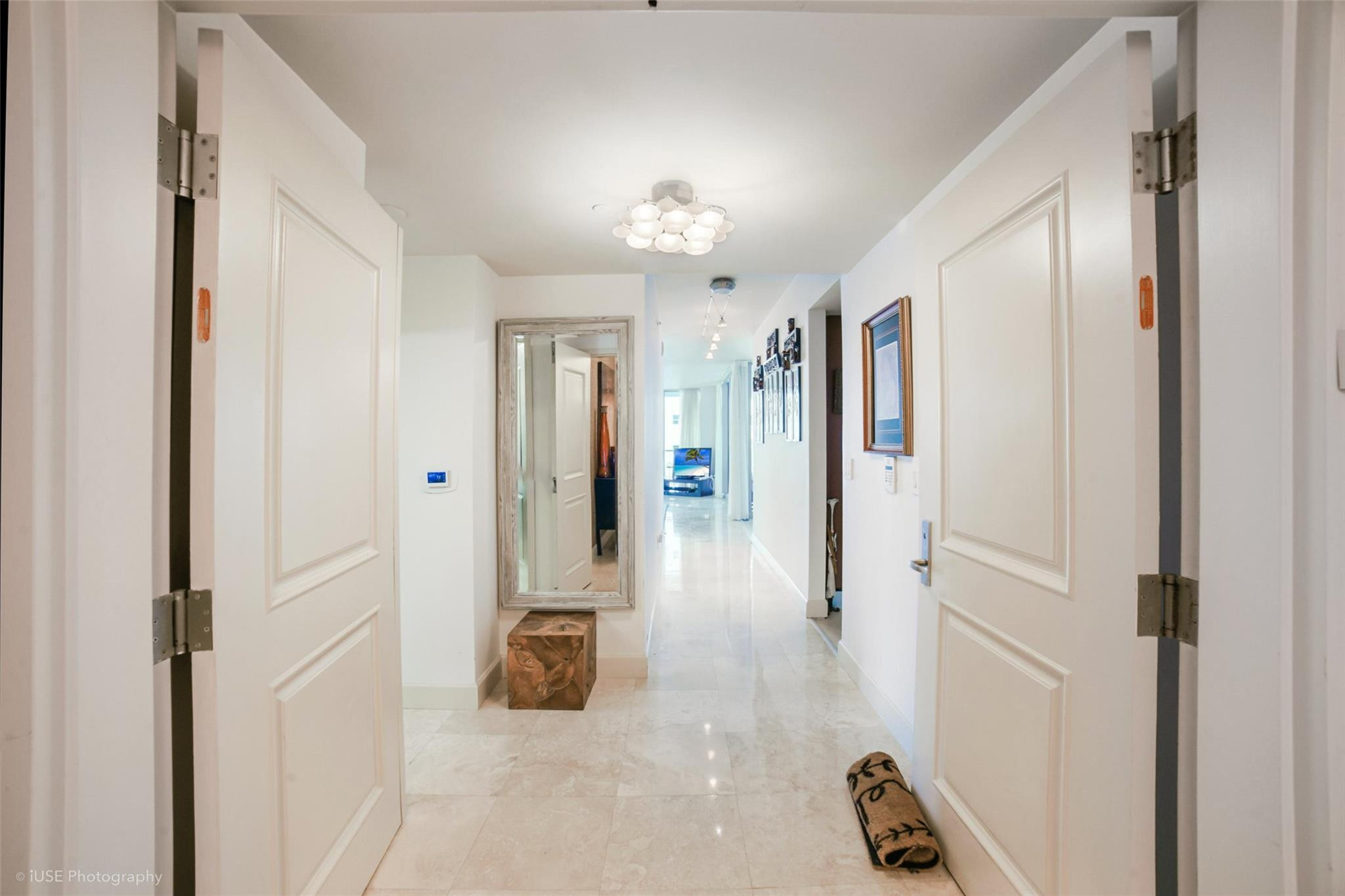 3101 S Ocean Dr 401
