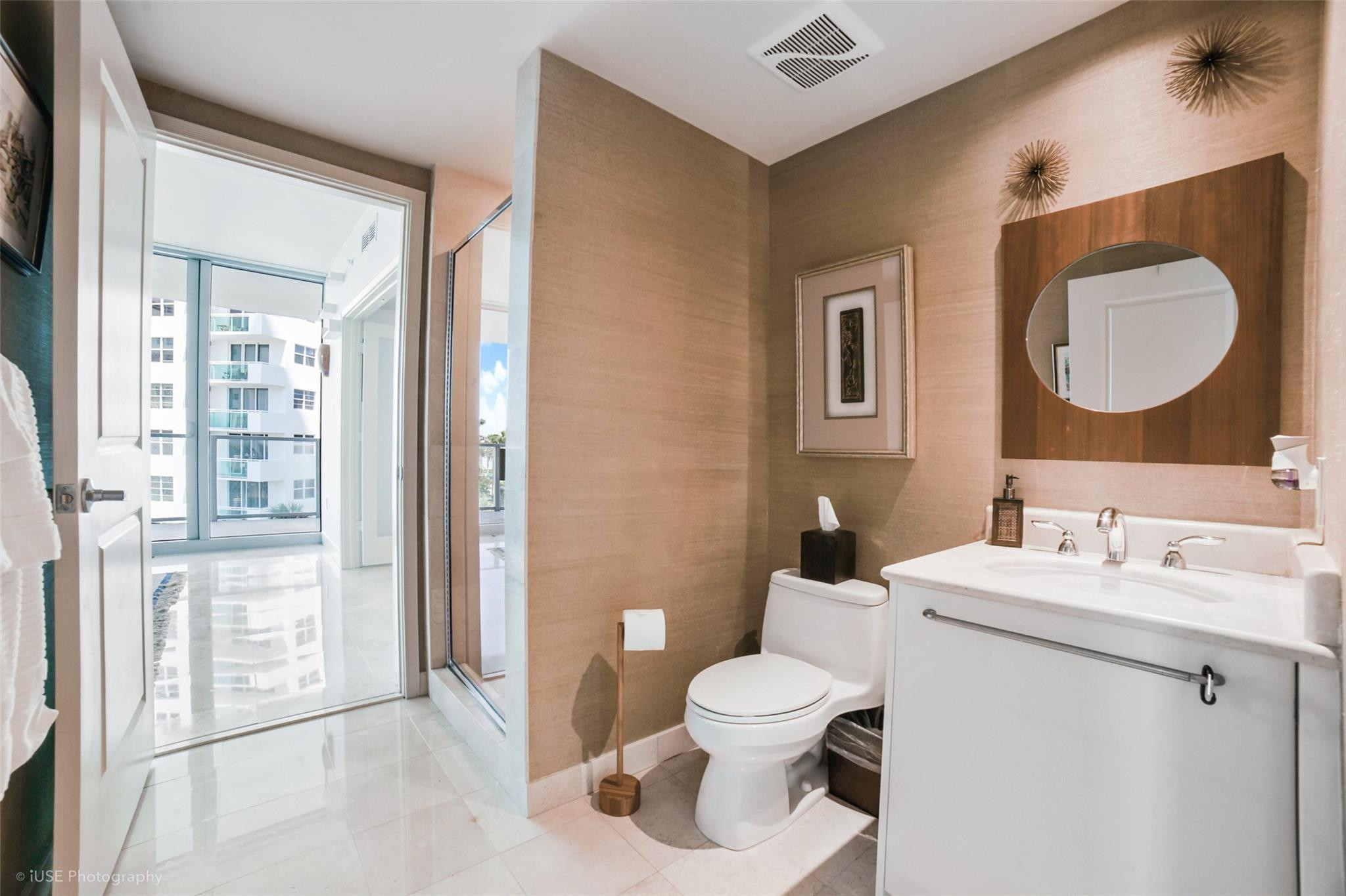 3101 S Ocean Dr 401