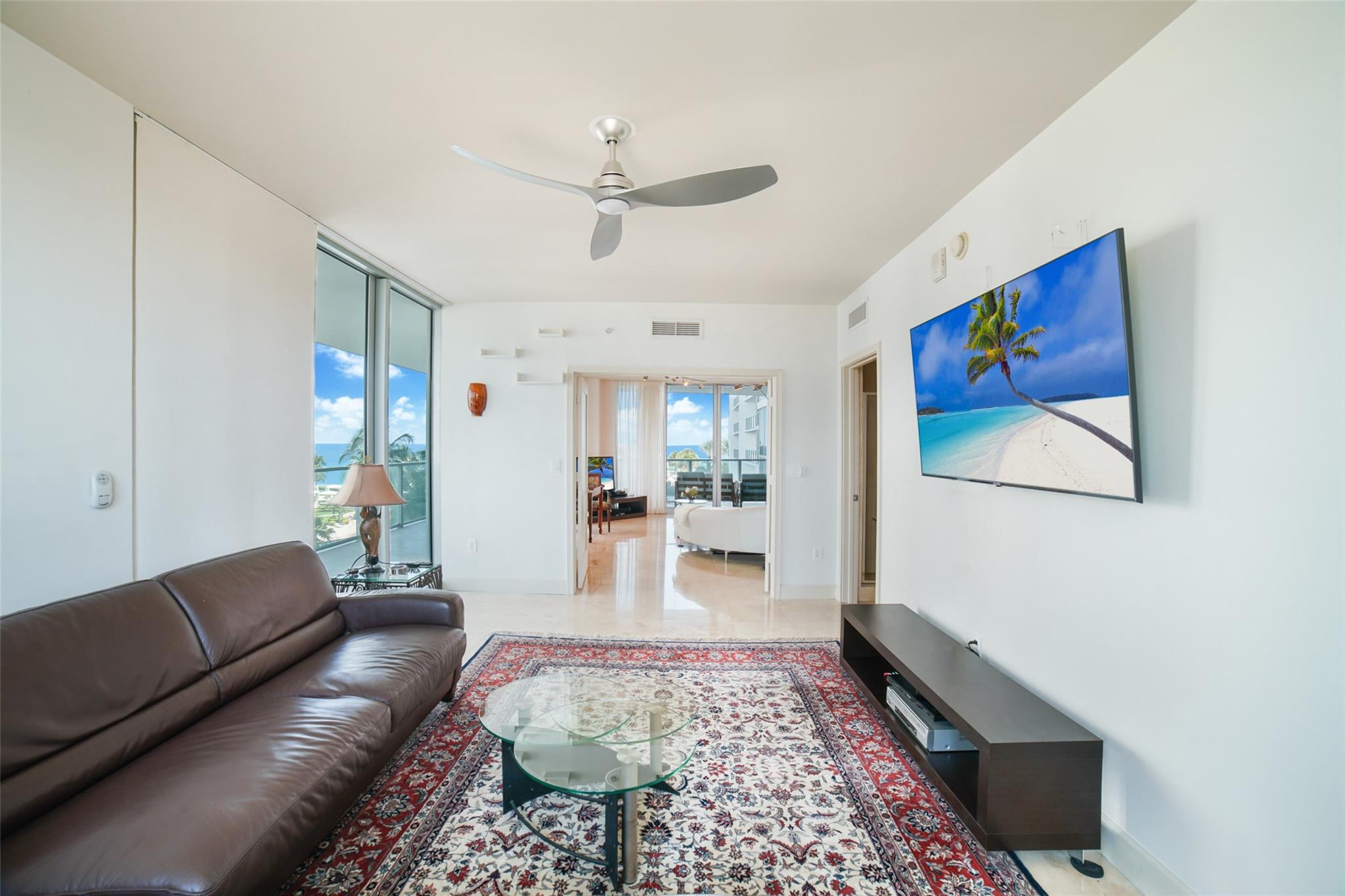 3101 S Ocean Dr 401