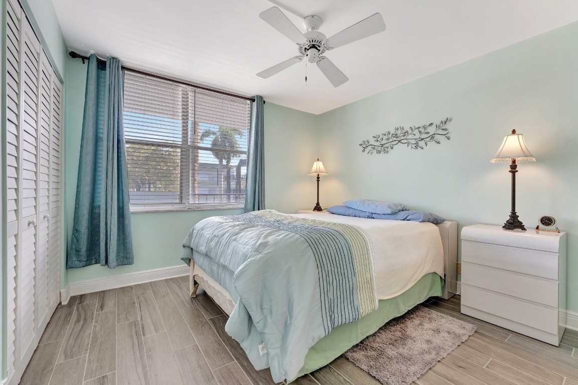 777 S Federal Hwy O-201