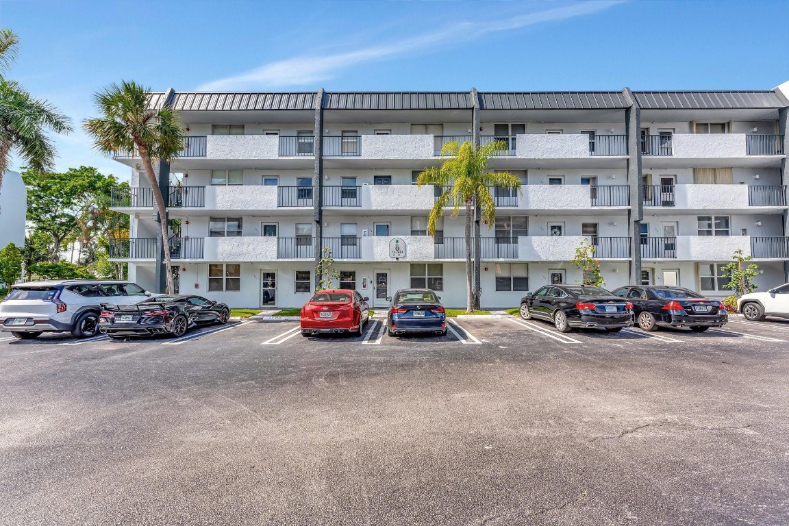 777 S Federal Hwy O-201