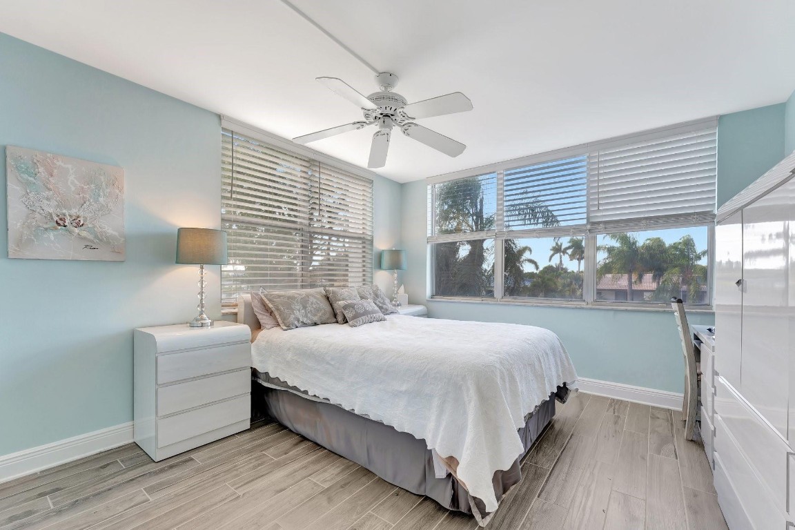 777 S Federal Hwy O-201