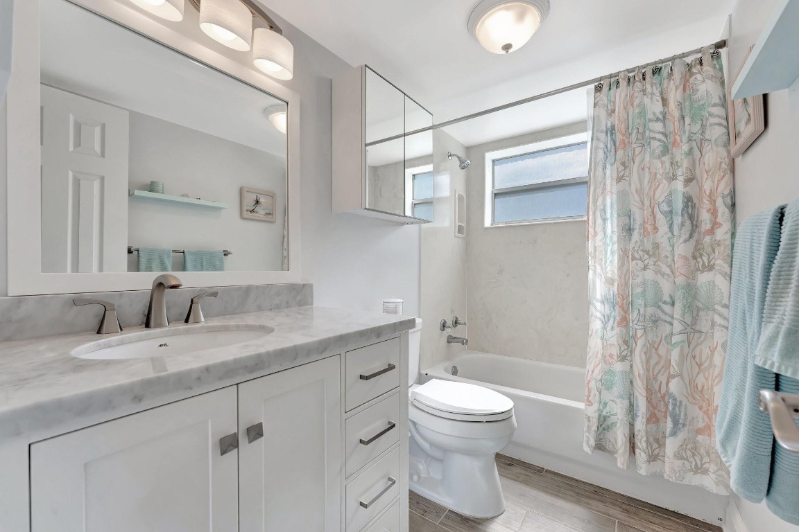 777 S Federal Hwy O-201