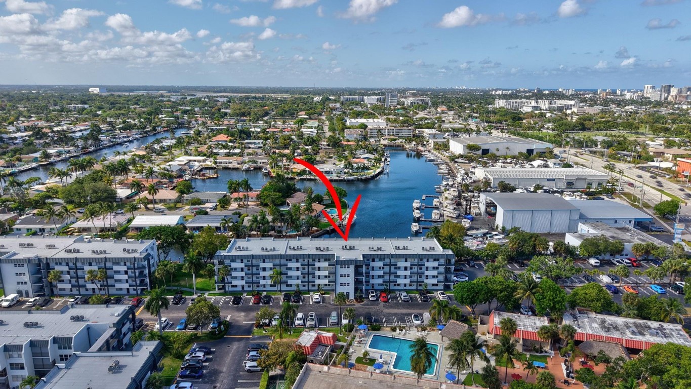 777 S Federal Hwy O-201