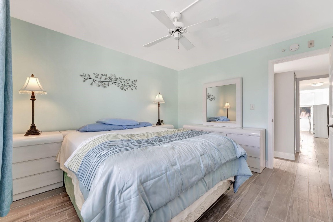 777 S Federal Hwy O-201