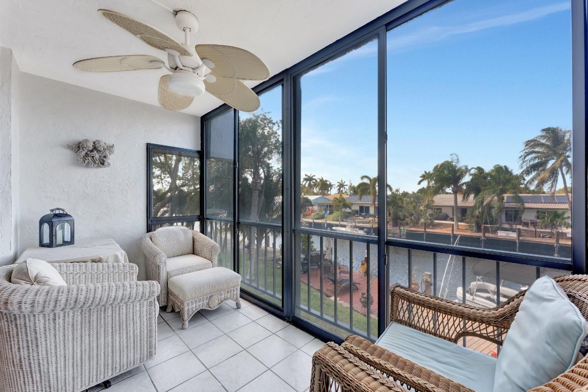 777 S Federal Hwy O-201