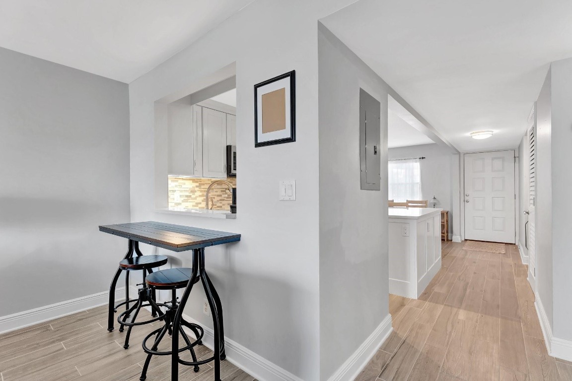 777 S Federal Hwy O-201