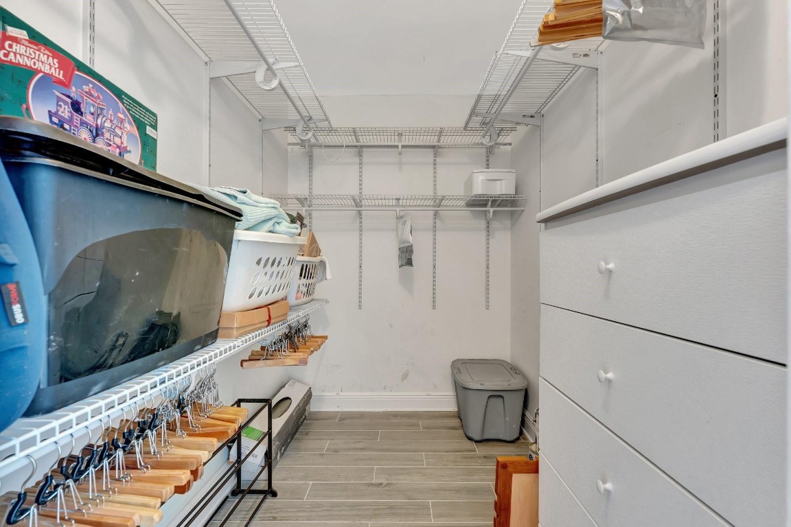 777 S Federal Hwy O-201