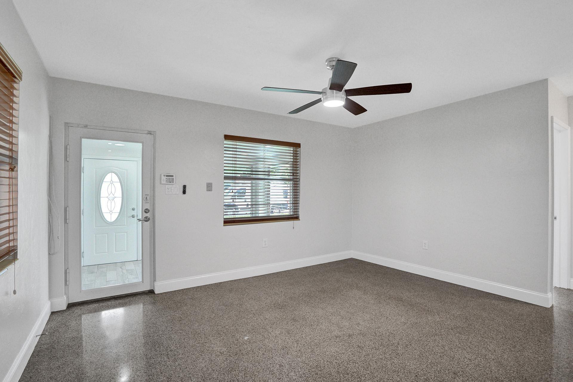 1617 NE 17th Ter