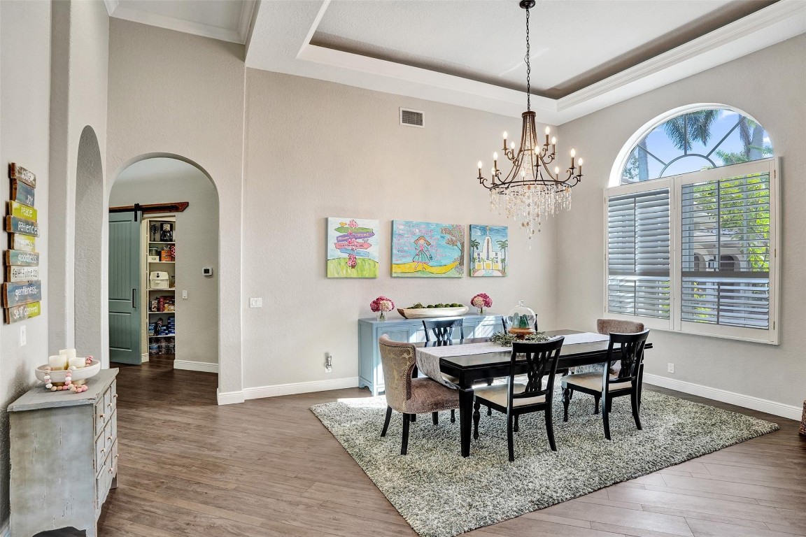 7811 E Upper Ridge Dr