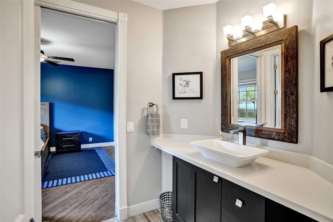 7811 E Upper Ridge Dr