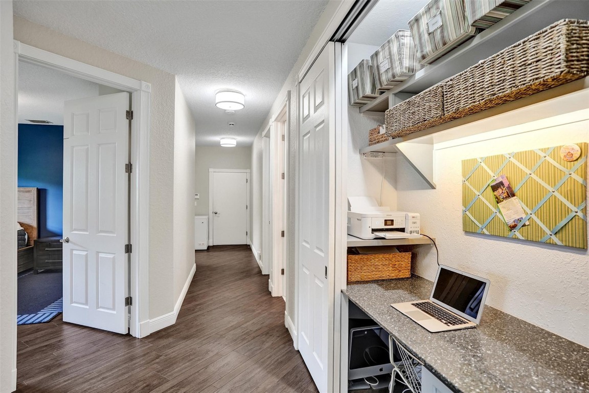 7811 E Upper Ridge Dr