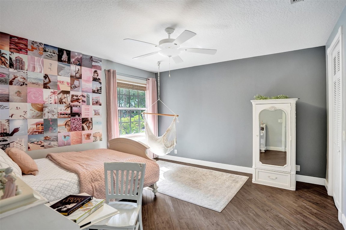 7811 E Upper Ridge Dr