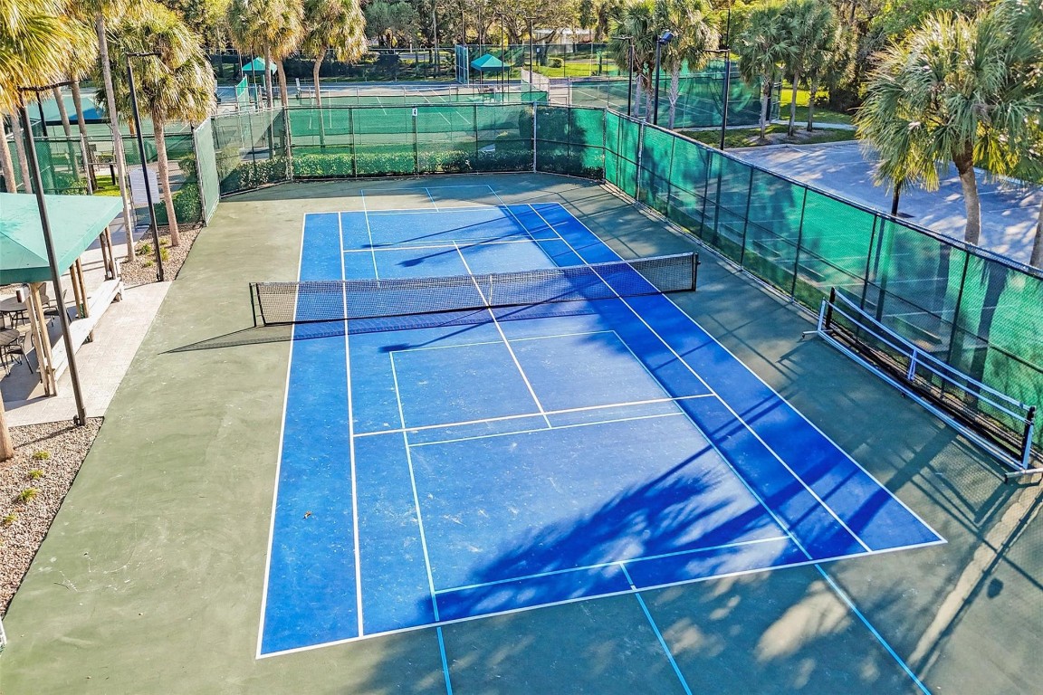 7811 E Upper Ridge Dr