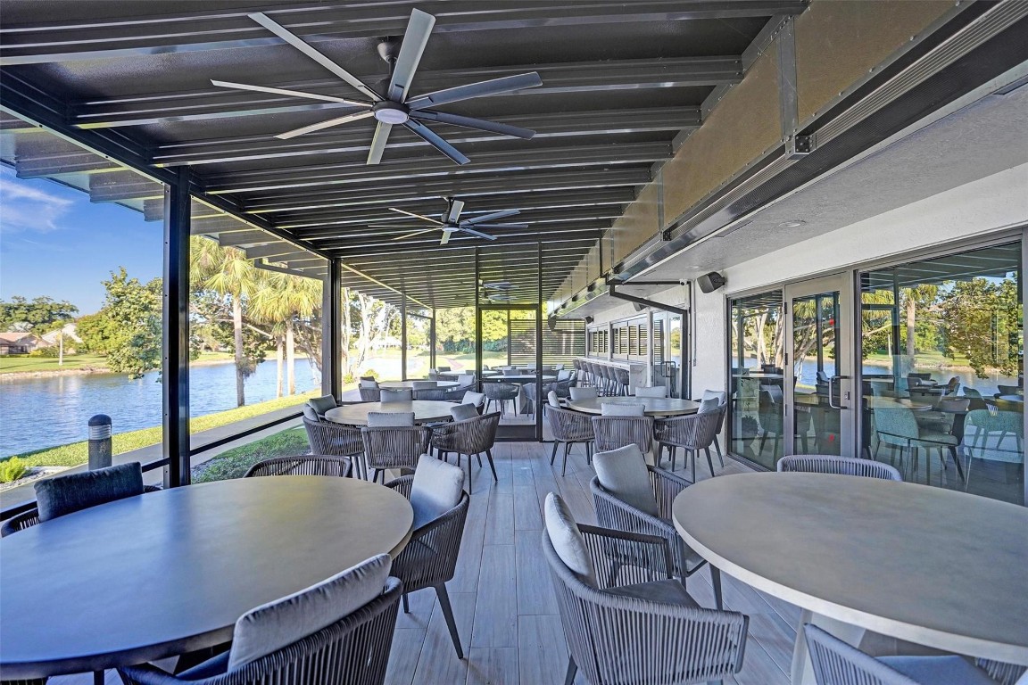 7811 E Upper Ridge Dr