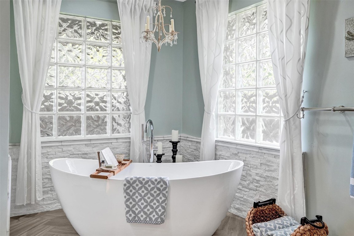 7811 E Upper Ridge Dr