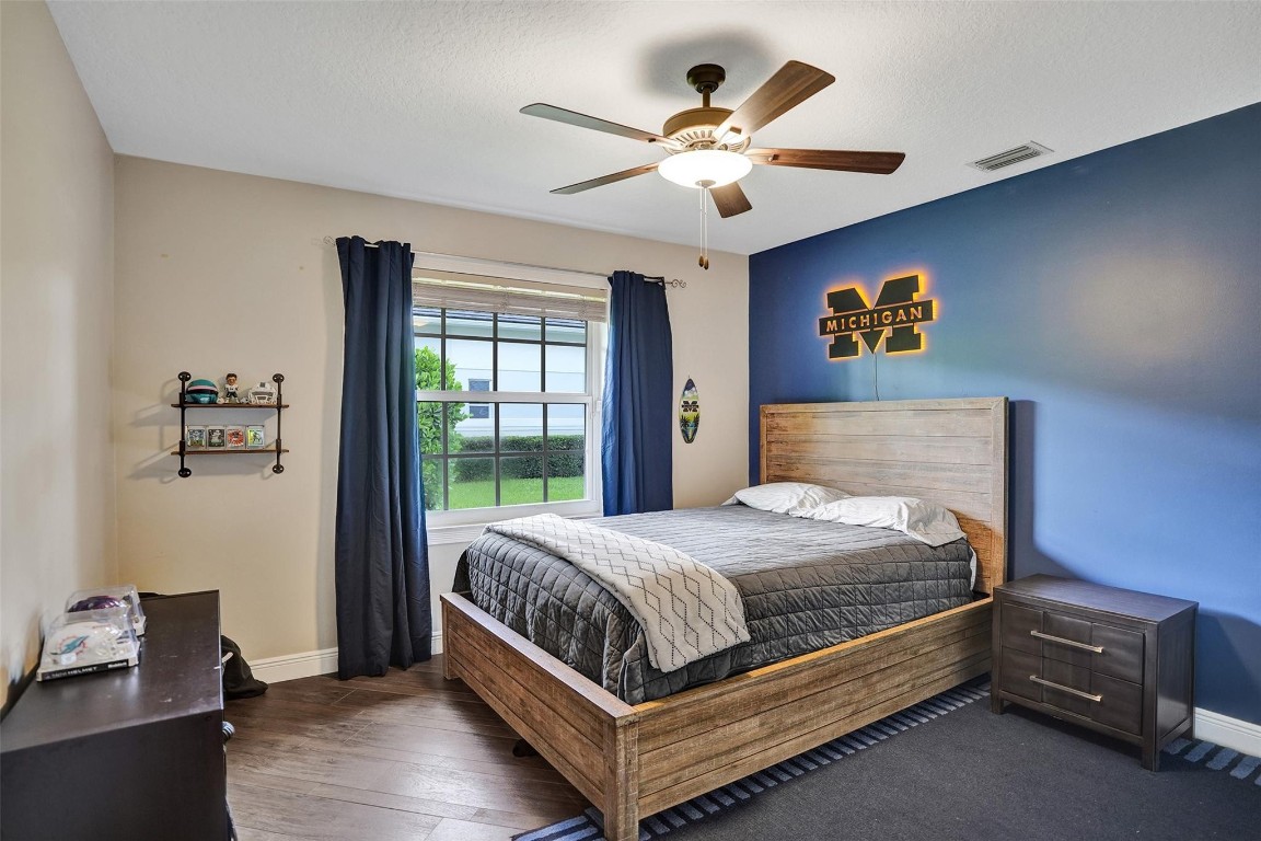 7811 E Upper Ridge Dr