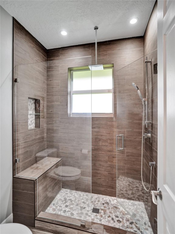 7811 E Upper Ridge Dr