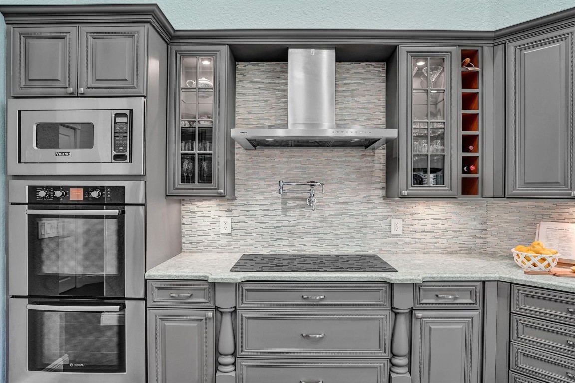 7811 E Upper Ridge Dr