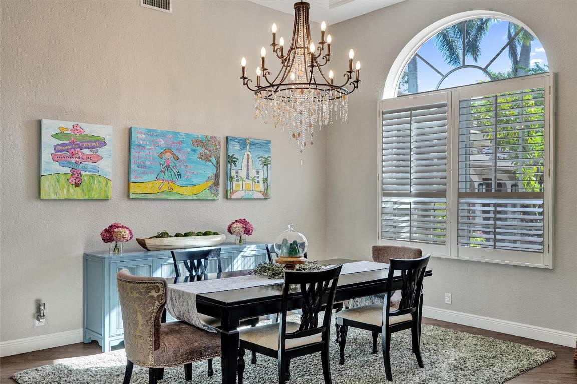 7811 E Upper Ridge Dr