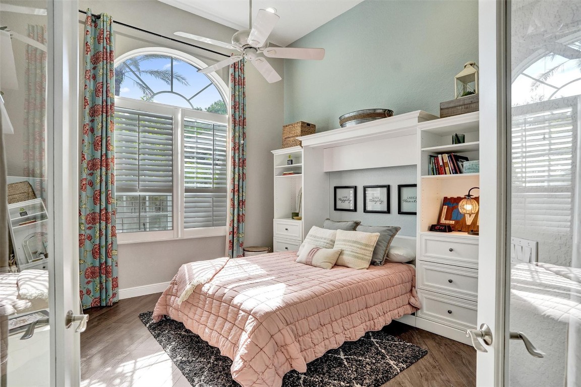 7811 E Upper Ridge Dr