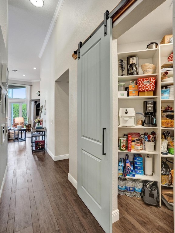 7811 E Upper Ridge Dr