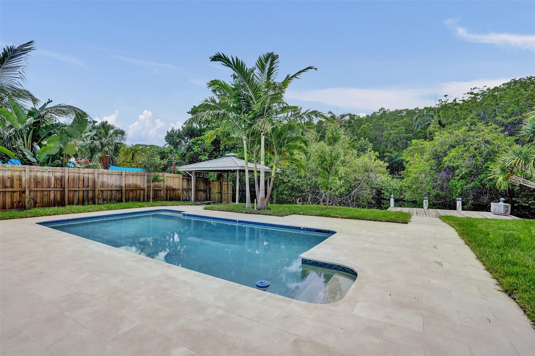 2615 NW 9th Ter