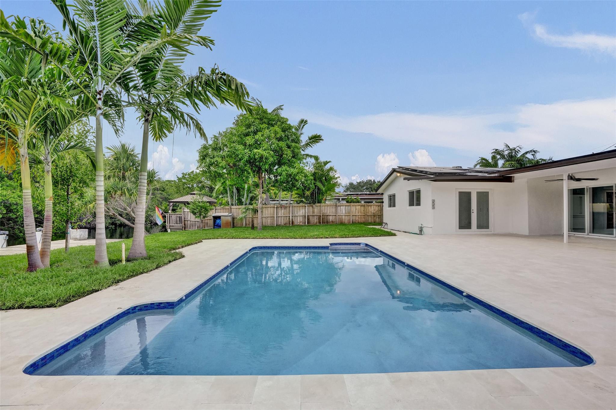 2615 NW 9th Ter