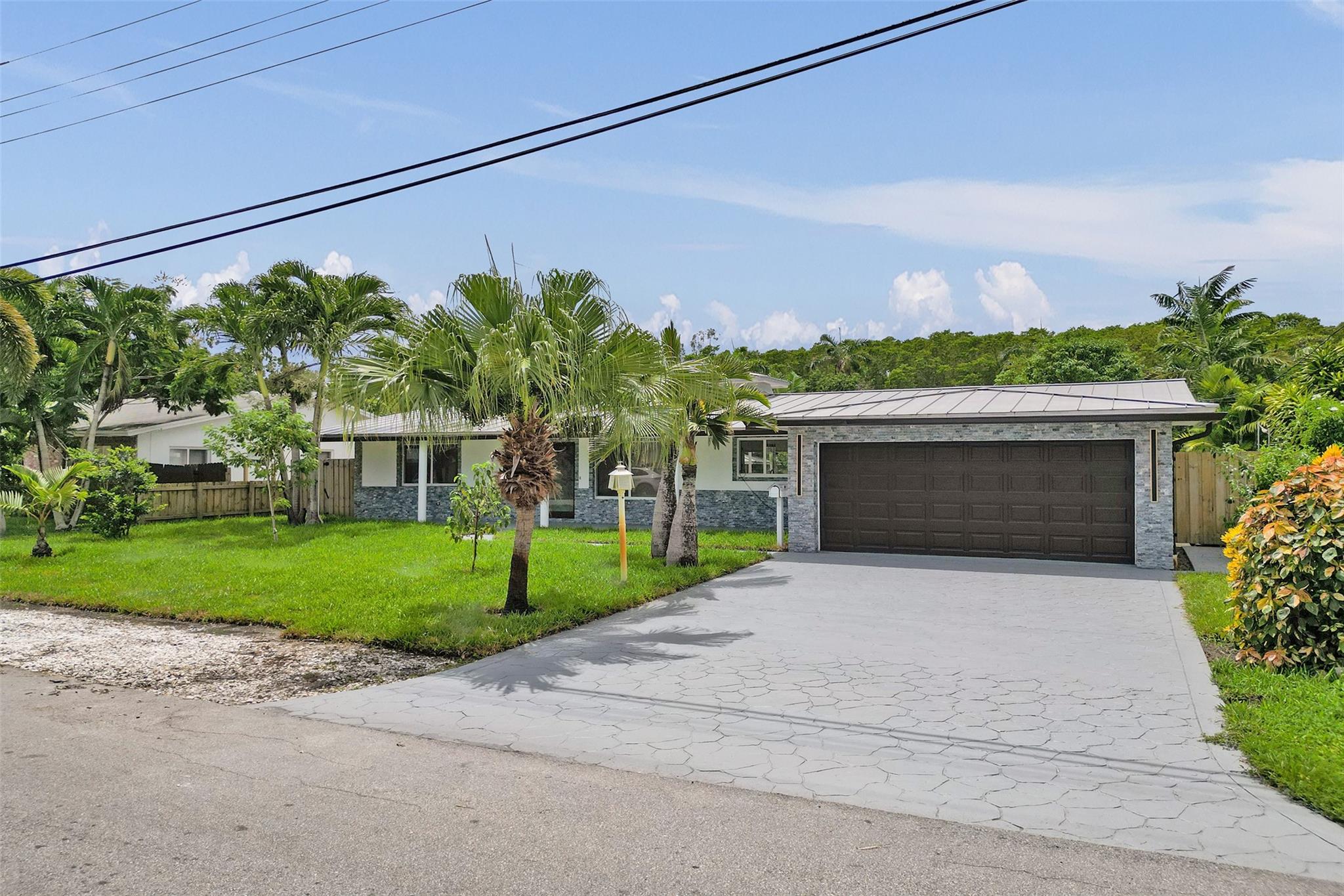 2615 NW 9th Ter