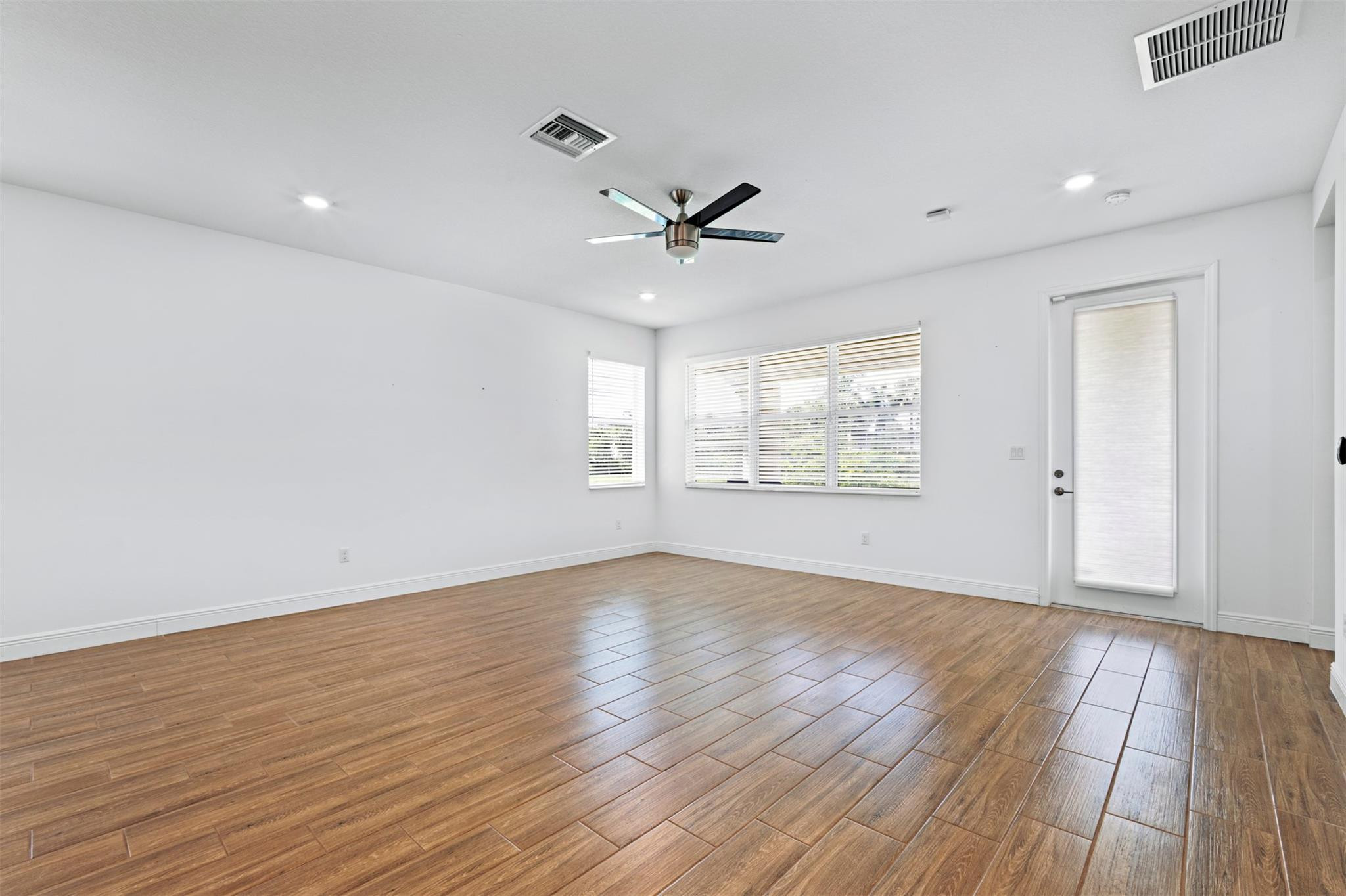 4281 Marina Way