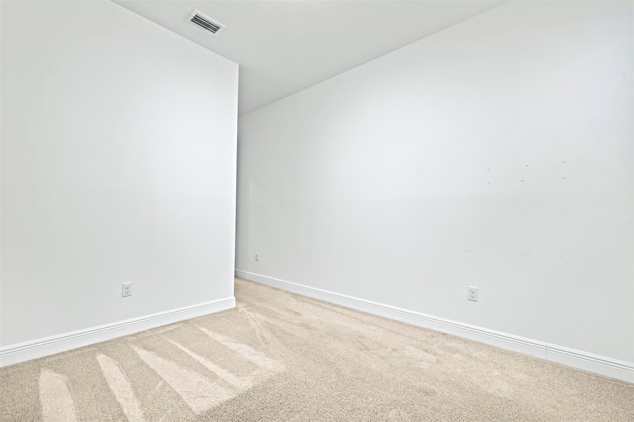 4281 Marina Way