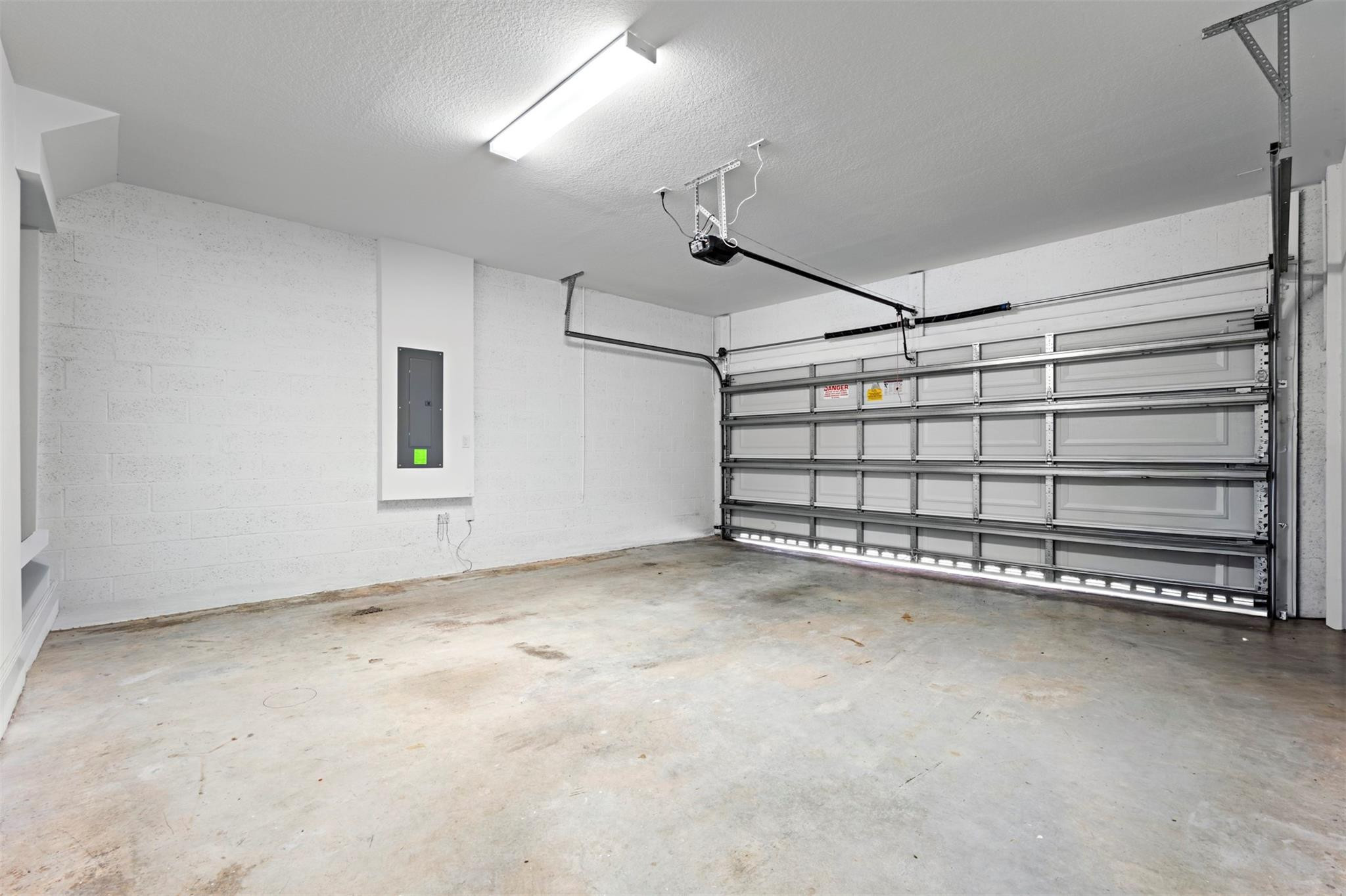 4281 Marina Way