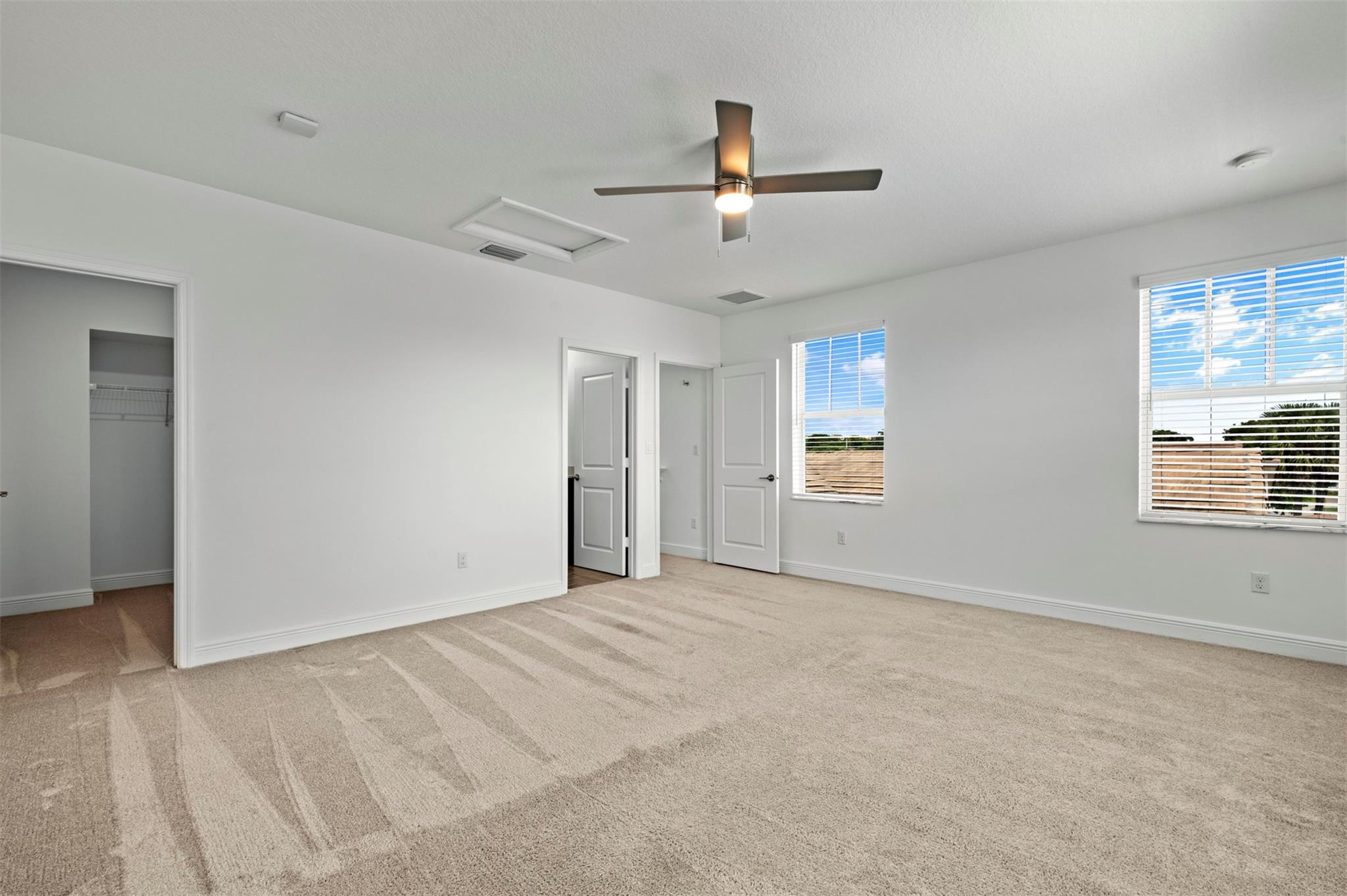 4281 Marina Way