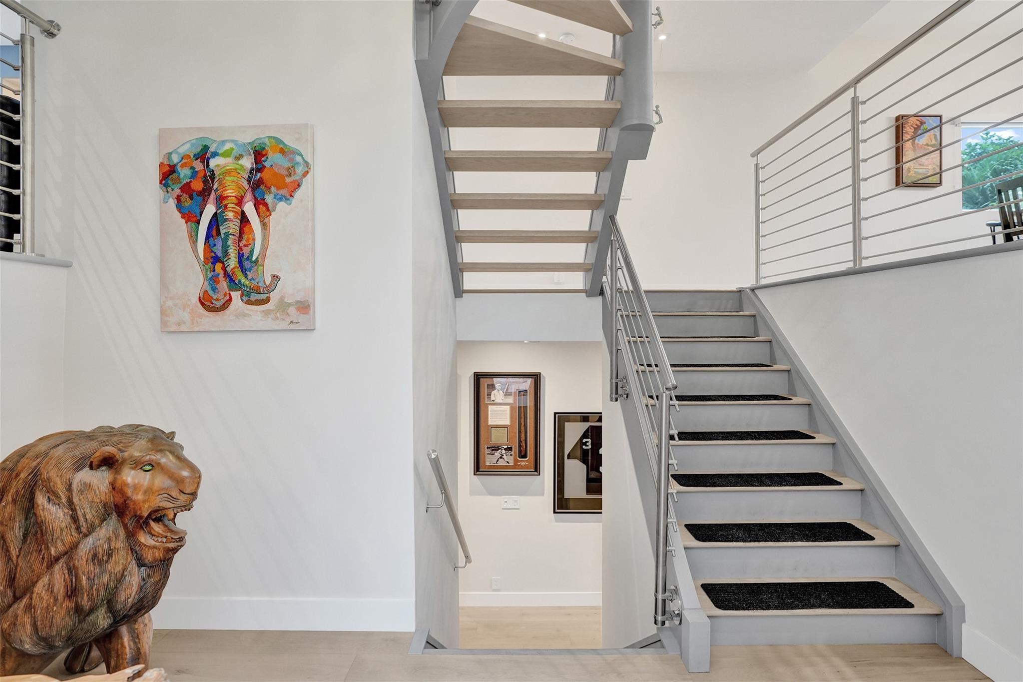 1774 Bay Dr 18
